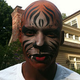 Illustration for article titled Ray Allen Is Having Some Issues With Twitter